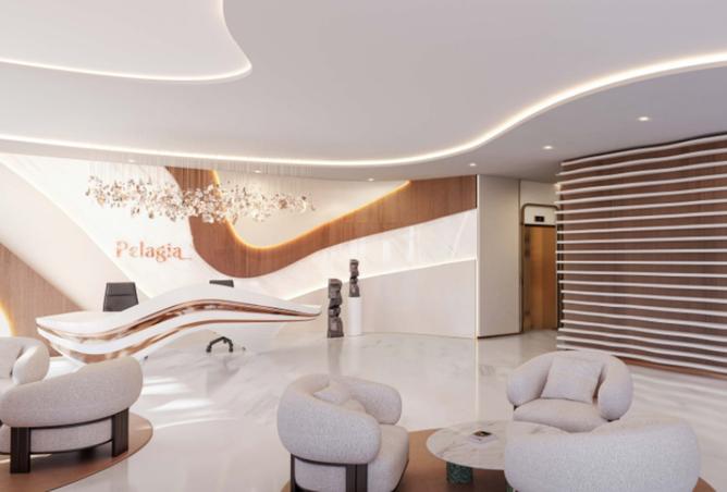 15864580 - Property Main Image