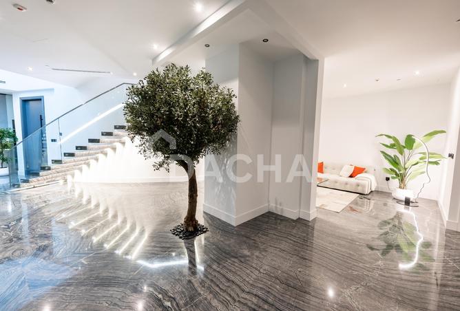 15662008 - Property Image 3