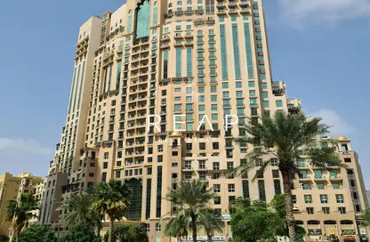 Apartment - 1 Bedroom - 2 Bathrooms for rent in Spring Oasis - Dubai Silicon Oasis - Dubai