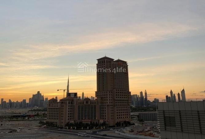 15154078 - صورة العقار 3