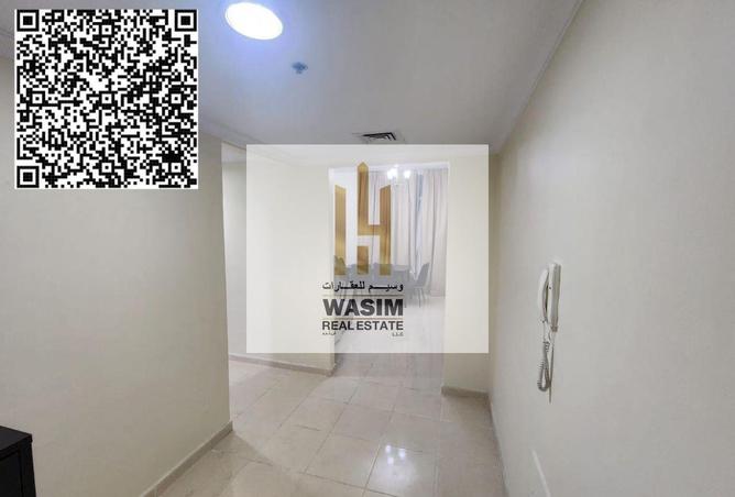 15564215 - Property Image 2