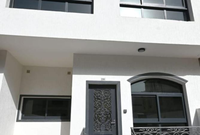 15963964 - صورة العقار 2