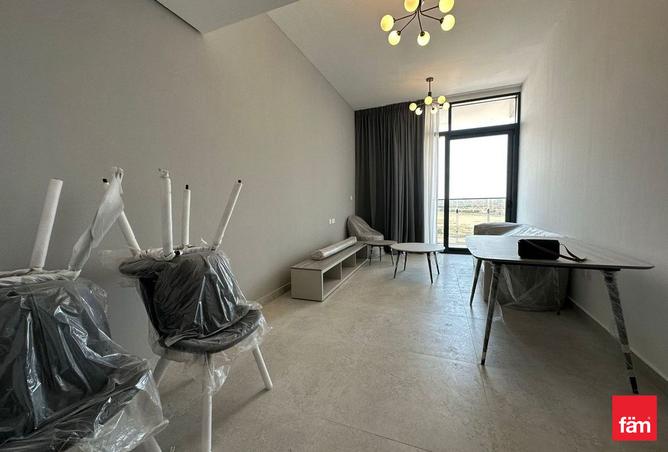15131853 - Property Image 3
