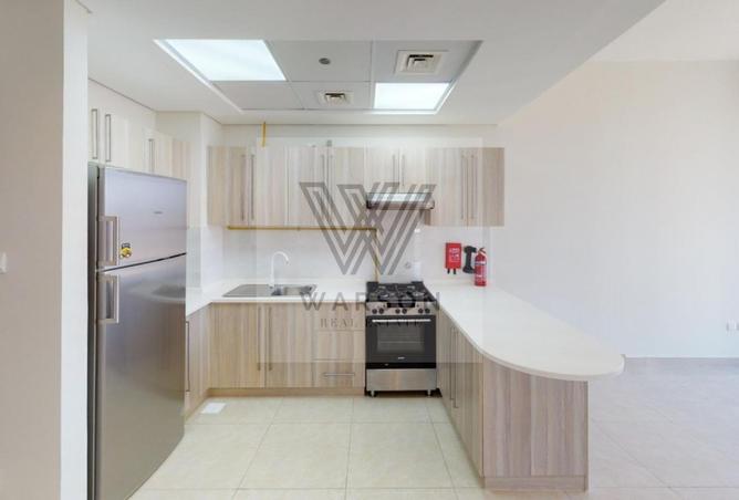 15171940 - Property Image 3