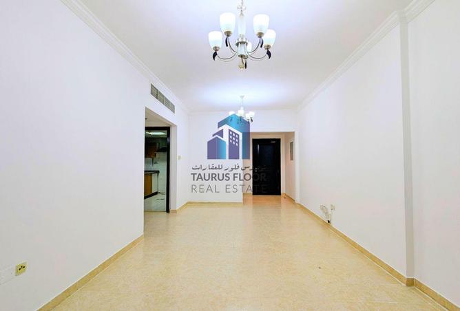 15510737 - صورة العقار 3