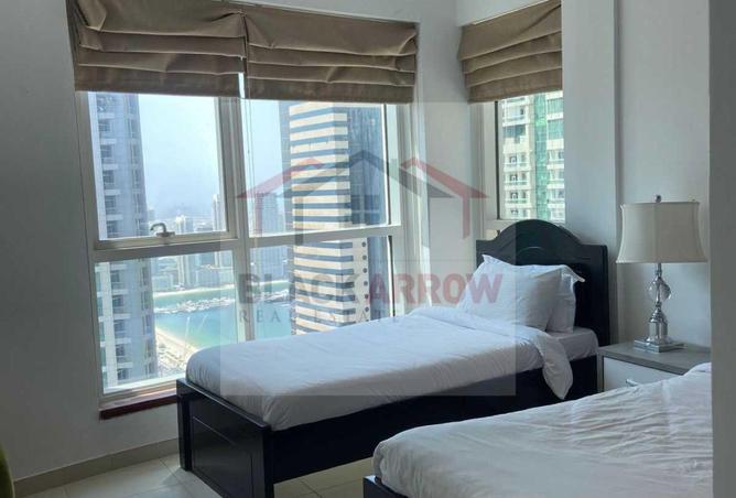 15055795 - Property Image 2