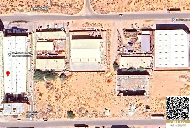 15646969 - Property Main Image