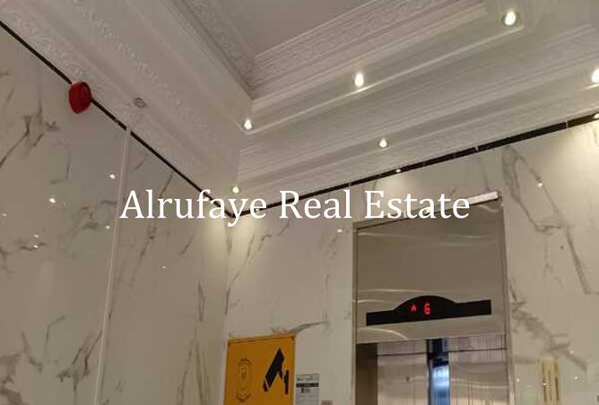 15710317 - صورة العقار 3