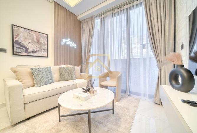 15340879 - Property Image 2