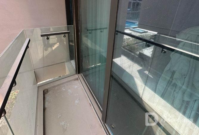 15872513 - Property Image 3