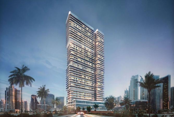 16029643 - Property Main Image