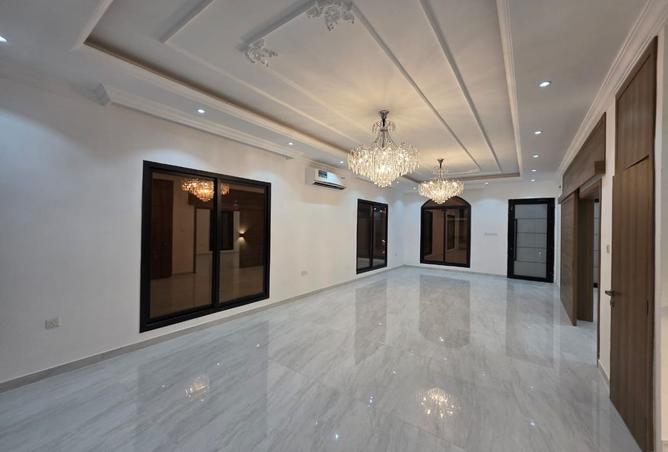 15804740 - Property Image 2