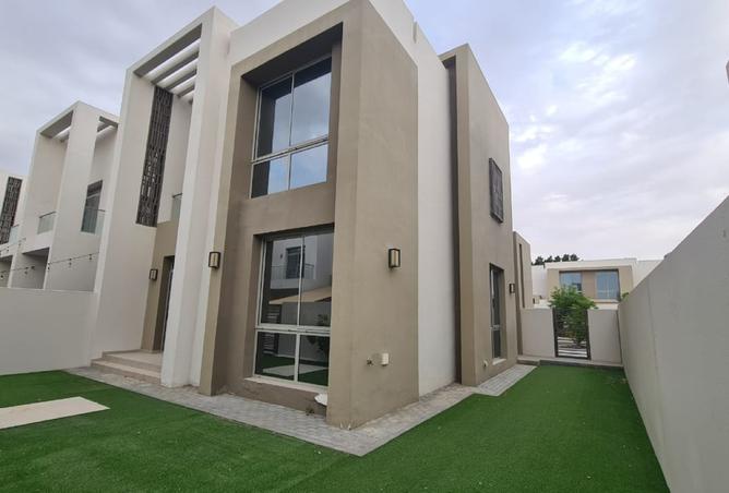 15352581 - صورة العقار 2