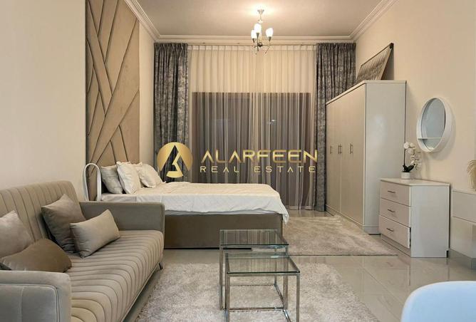 15293984 - Property Image 2