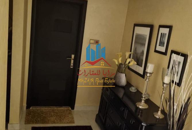 15165750 - Property Main Image