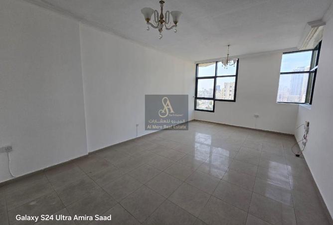 15926636 - Property Image 3