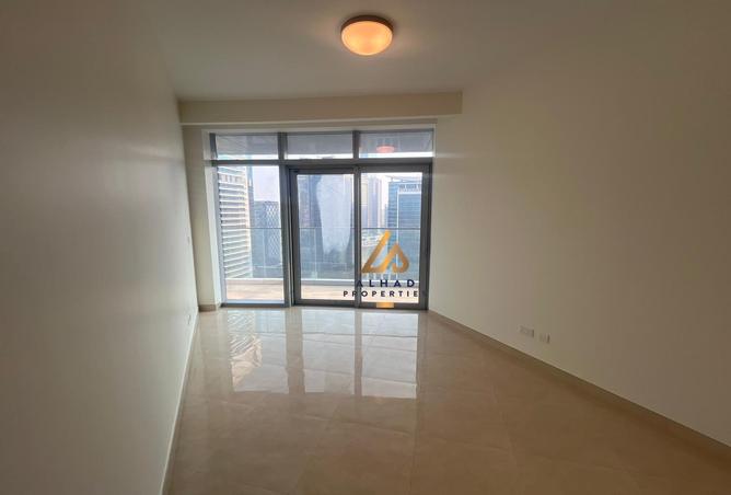 15203446 - Property Image 3
