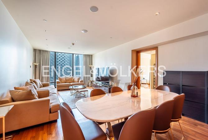 15638830 - الصورة الرئيسية للعقار