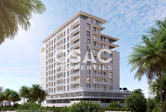 16075260 - Property Main Image