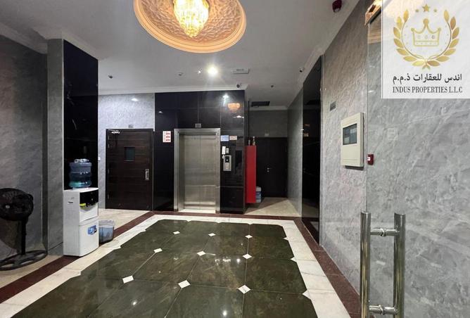 14829063 - صورة العقار 3