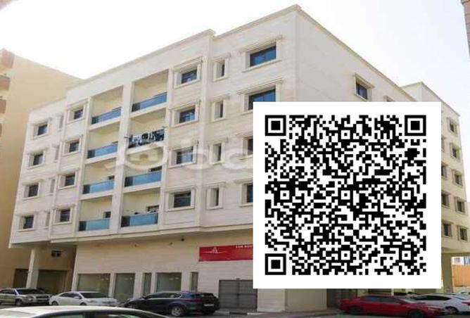15465491 - الصورة الرئيسية للعقار