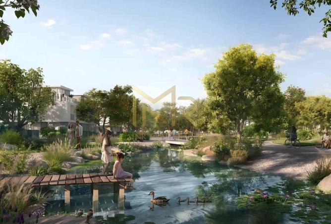 15779989 - صورة العقار 2