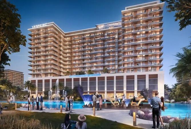 15420678 - Property Main Image