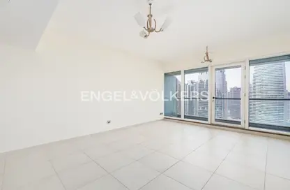 شقة - 2 غرف نوم - 3 حمامات للايجار في دبي ارك - (JLT) مجمع G - أبراج بحيرة الجميرا - دبي