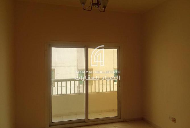 15976573 - Property Image 3