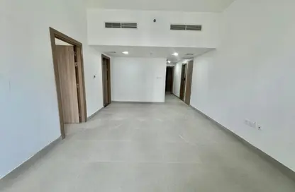 شقة - غرفة نوم - 2 حمامات للايجار في 4 الورسان - الورسان - دبي