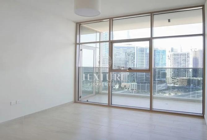 14771724 - صورة العقار 2