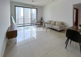 شقة - 1 غرفة نوم - 2 حمامات للكراء في برج ستاندبوينت 1 - أبراج ستاند بوينت - دبي وسط المدينة - دبي