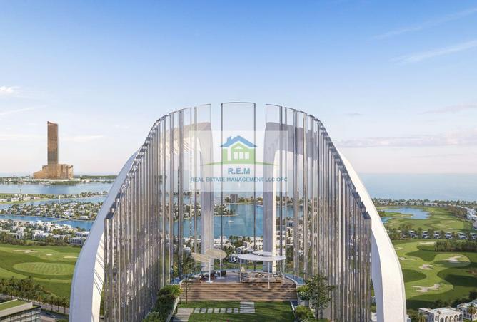 15500465 - الصورة الرئيسية للعقار