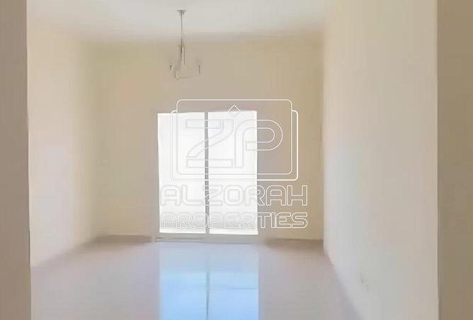 15963111 - Property Image 2