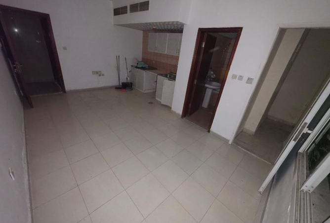 16020194 - Property Image 2