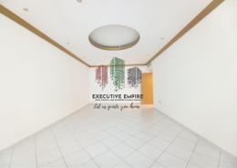 Apartment - 2 bedrooms - 2 bathrooms for rent in Crescent Towers - Al Khalidiya - Abu Dhabi
