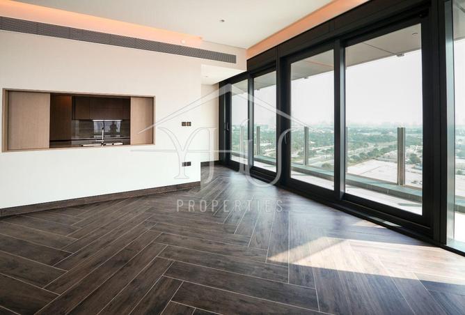 15030795 - Property Image 2