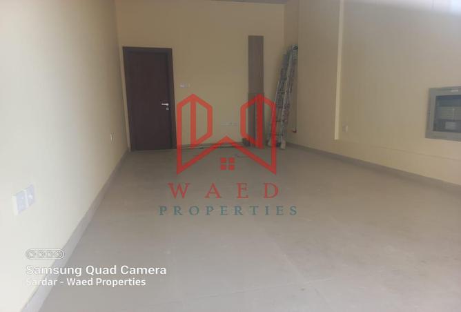 15257302 - Property Main Image