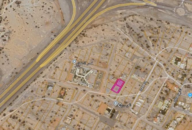 16096865 - صورة العقار 2