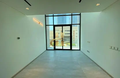 Apartment - 1 Bedroom - 2 Bathrooms for rent in The Autograph - Jumeirah Village Circle - Dubai