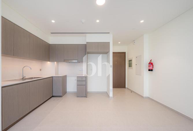 15333472 - Property Image 3