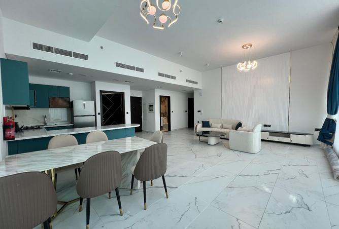 15633427 - Property Image 2