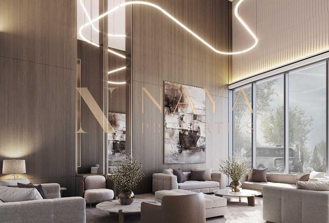 15913223 - Property Image 2