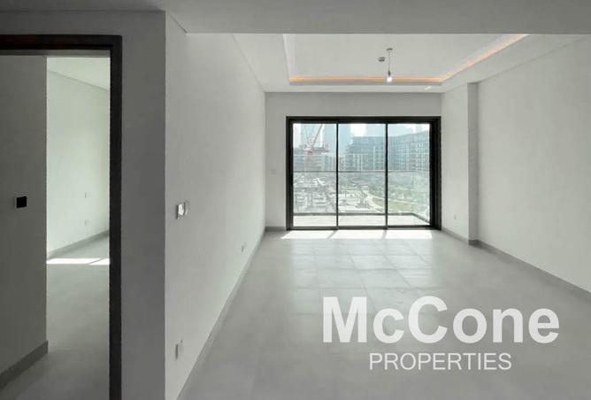 15506636 - Property Image 3