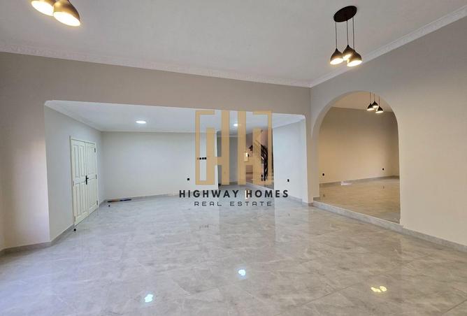 15396155 - Property Image 2