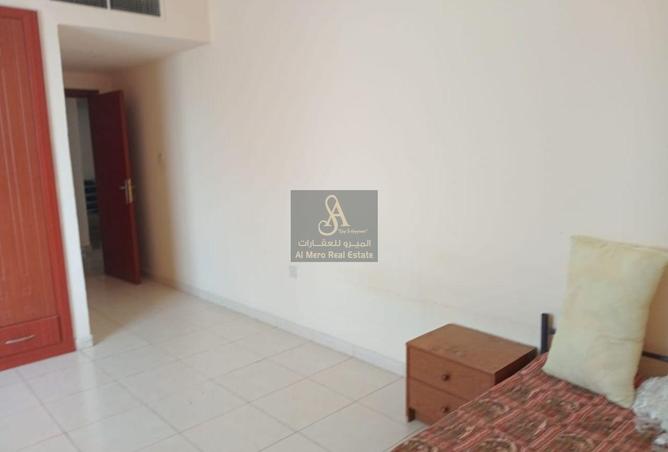 15469181 - Property Image 2