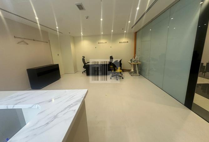 14579943 - Property Main Image