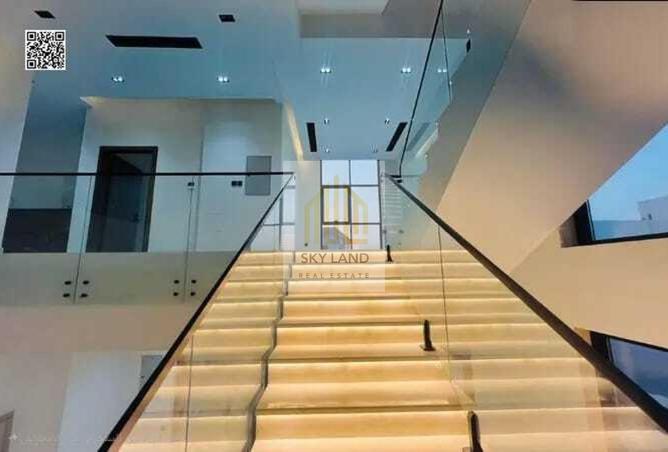 15520884 - Property Image 3