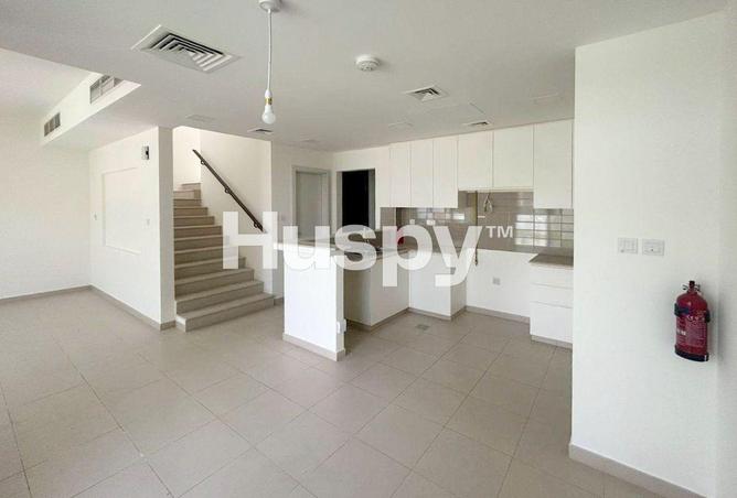 15694807 - صورة العقار 2