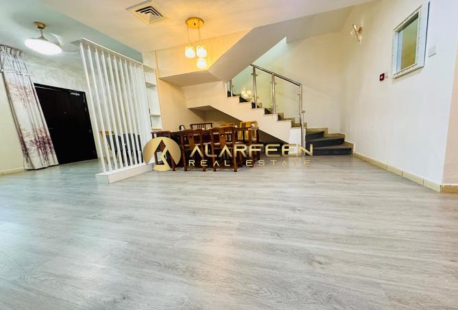 15230911 - Property Main Image